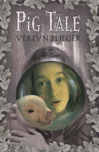 Pig Tale