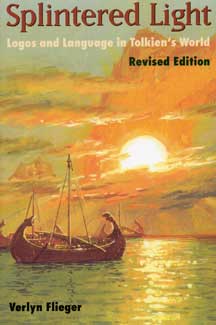 Splintered Light Revised Edition